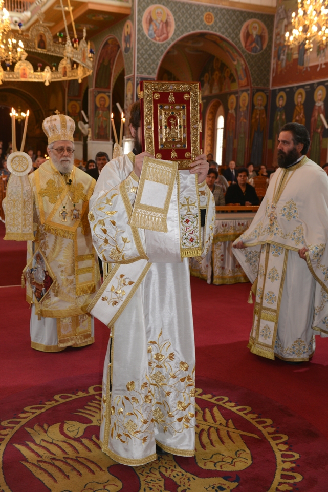 xeirotonia diakonou xaritonos 29-4-2017 (12) xeirotonia diakonou xaritonos 29-4-2017 (12)