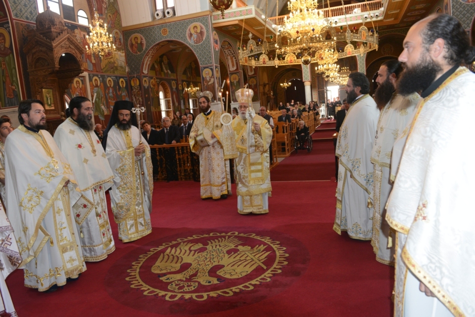 xeirotonia diakonou xaritonos 29-4-2017 (13) xeirotonia diakonou xaritonos 29-4-2017 (13)