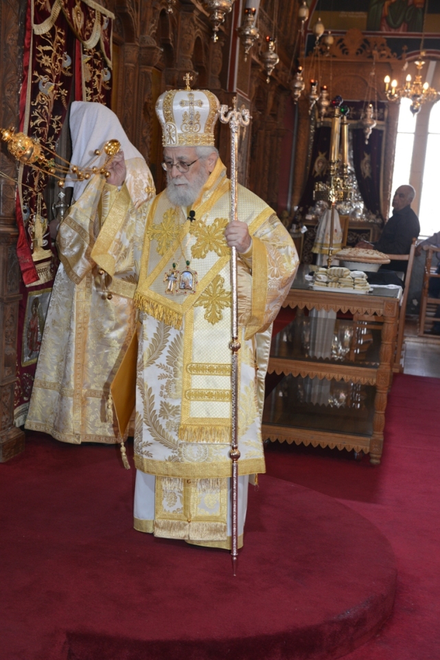 xeirotonia diakonou xaritonos 29-4-2017 (14) xeirotonia diakonou xaritonos 29-4-2017 (14)