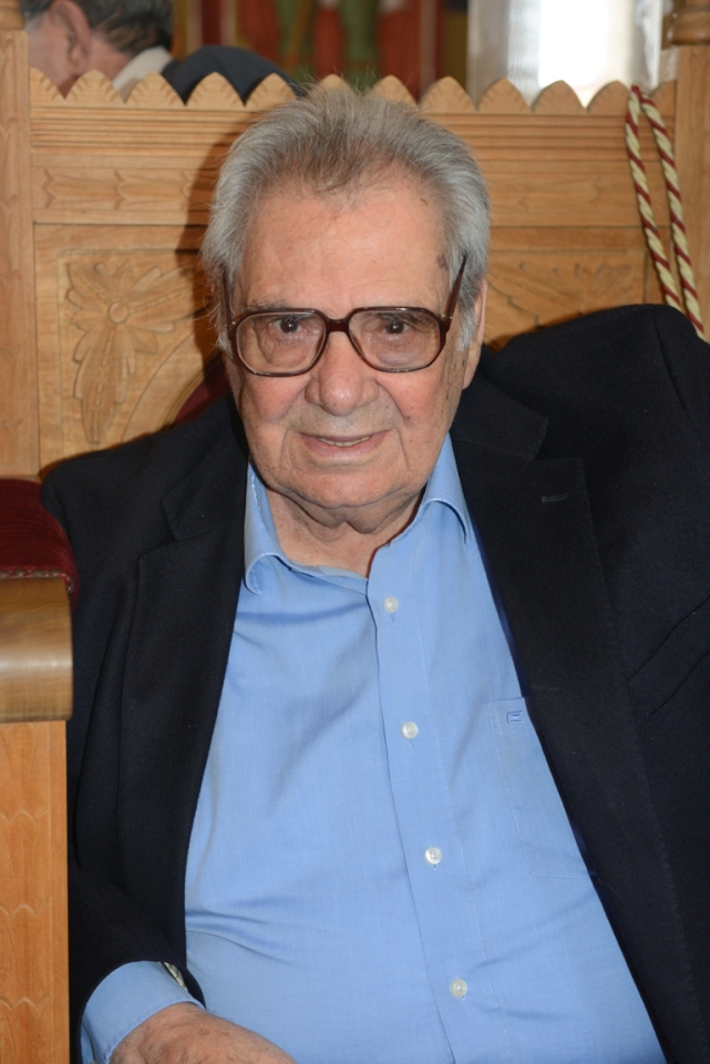 xeirotonia diakonou xaritonos 29-4-2017 (15) xeirotonia diakonou xaritonos 29-4-2017 (15)