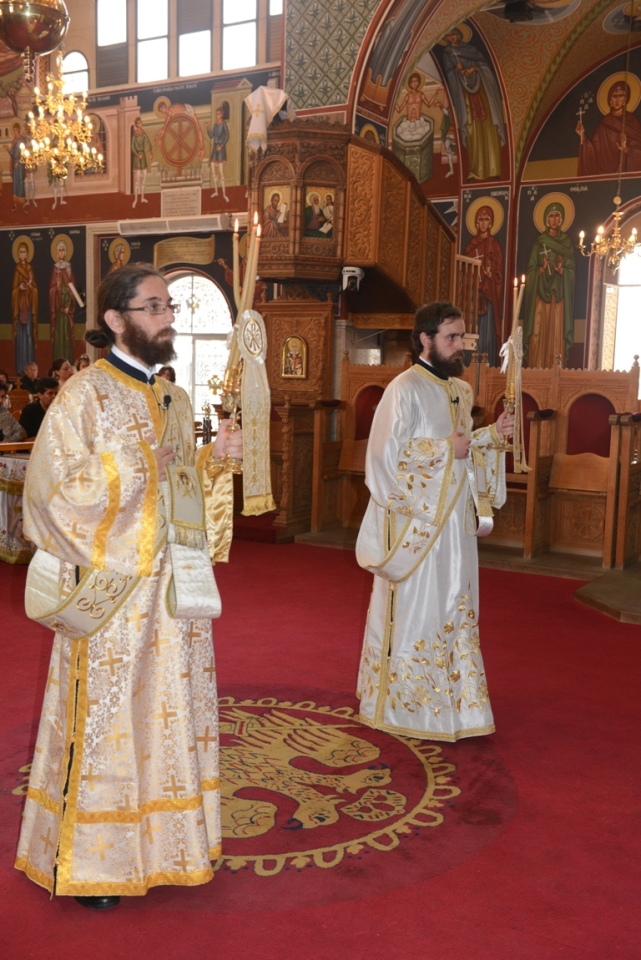 xeirotonia diakonou xaritonos 29-4-2017 (16) xeirotonia diakonou xaritonos 29-4-2017 (16)