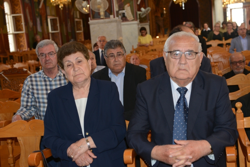 xeirotonia diakonou xaritonos 29-4-2017 (17) xeirotonia diakonou xaritonos 29-4-2017 (17)