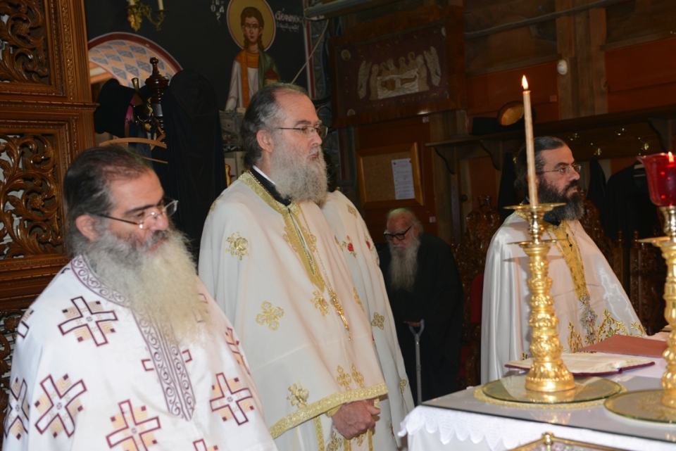 xeirotonia diakonou xaritonos 29-4-2017 (18) xeirotonia diakonou xaritonos 29-4-2017 (18)