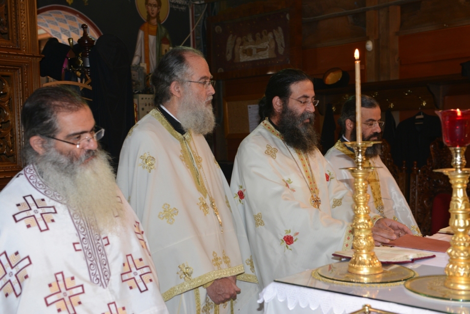 xeirotonia diakonou xaritonos 29-4-2017 (19) xeirotonia diakonou xaritonos 29-4-2017 (19)