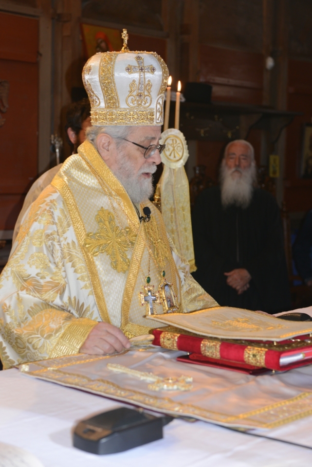 xeirotonia diakonou xaritonos 29-4-2017 (20) xeirotonia diakonou xaritonos 29-4-2017 (20)