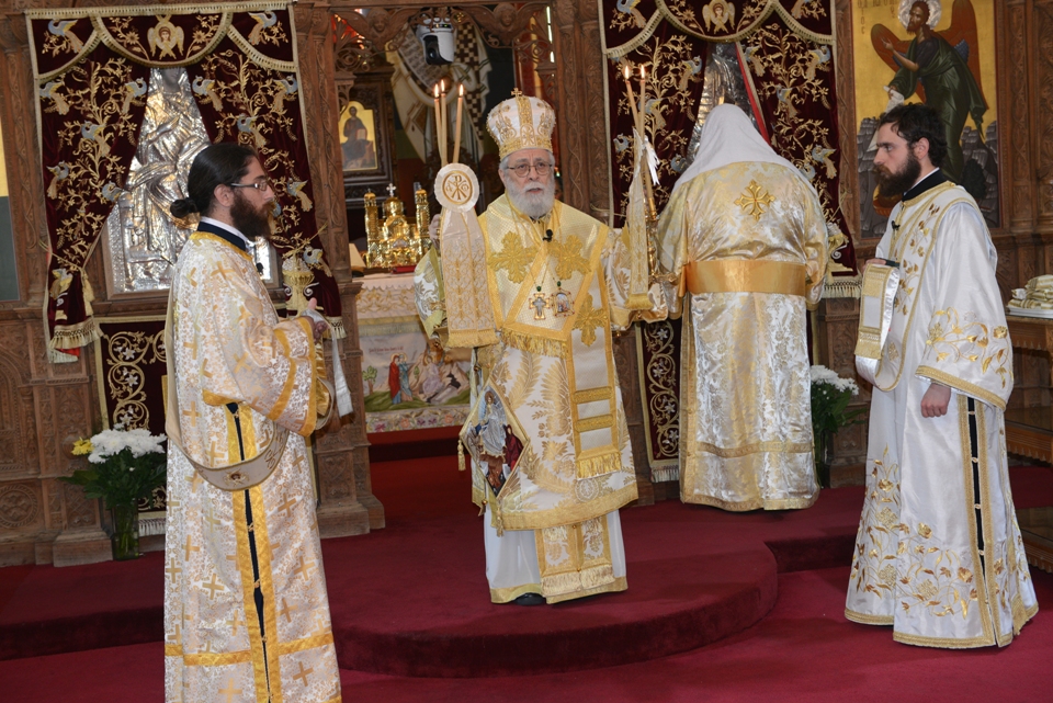 xeirotonia diakonou xaritonos 29-4-2017 (21) xeirotonia diakonou xaritonos 29-4-2017 (21)