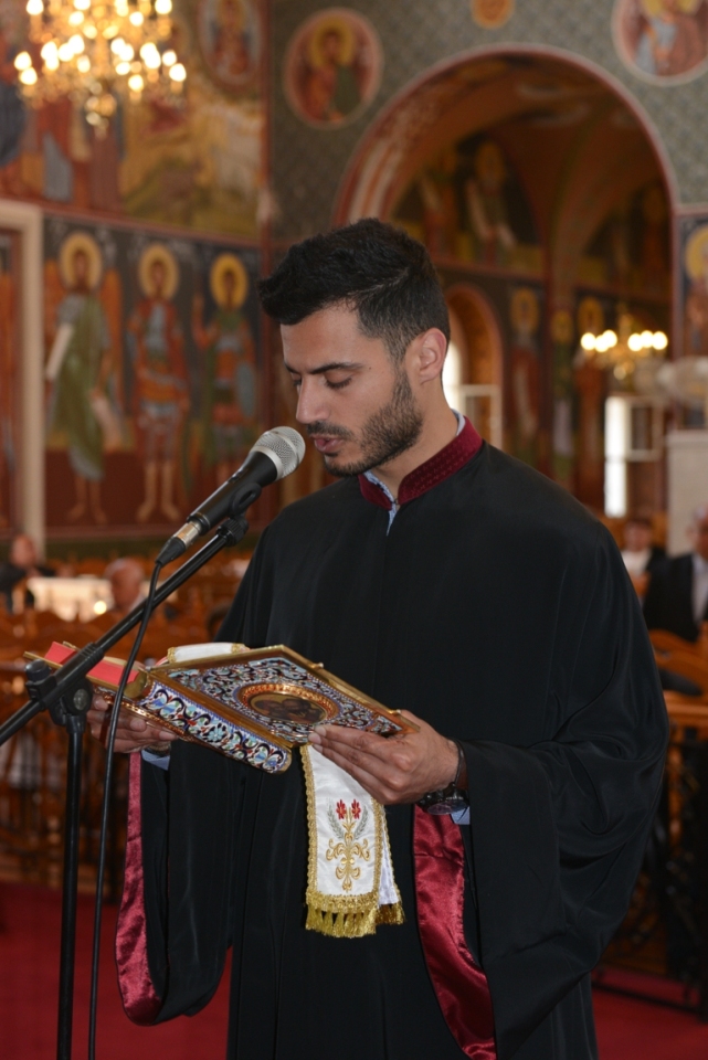 xeirotonia diakonou xaritonos 29-4-2017 (22) xeirotonia diakonou xaritonos 29-4-2017 (22)