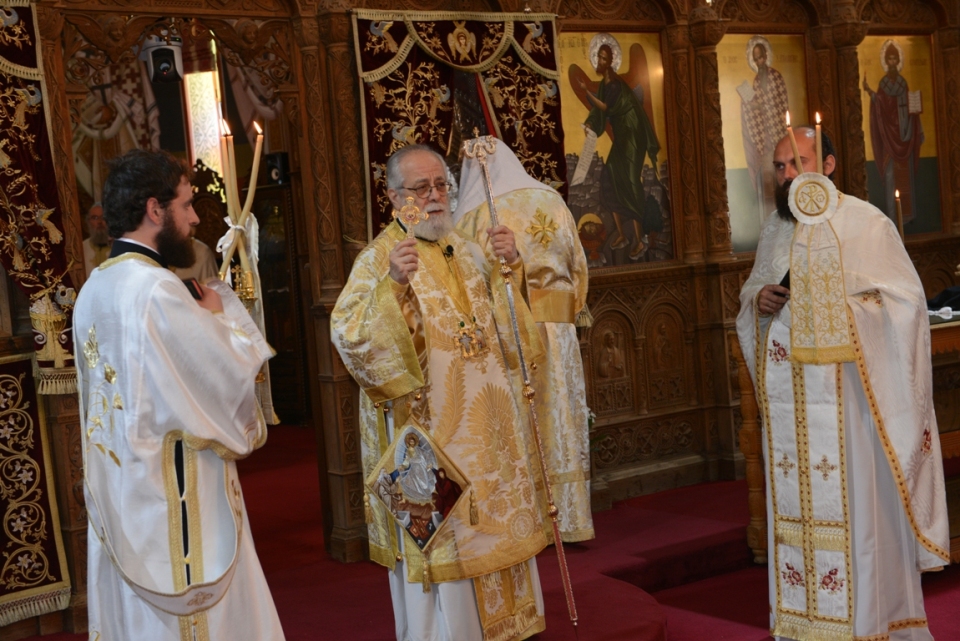 xeirotonia diakonou xaritonos 29-4-2017 (23) xeirotonia diakonou xaritonos 29-4-2017 (23)