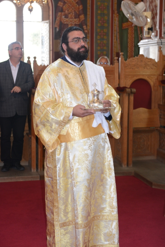 xeirotonia diakonou xaritonos 29-4-2017 (26) xeirotonia diakonou xaritonos 29-4-2017 (26)