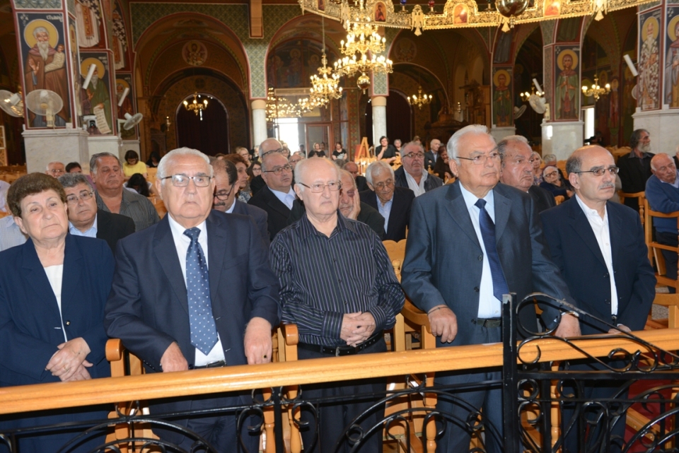 xeirotonia diakonou xaritonos 29-4-2017 (27) xeirotonia diakonou xaritonos 29-4-2017 (27)