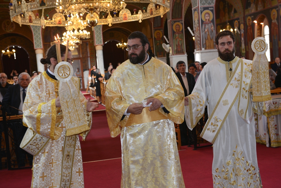 xeirotonia diakonou xaritonos 29-4-2017 (28) xeirotonia diakonou xaritonos 29-4-2017 (28)