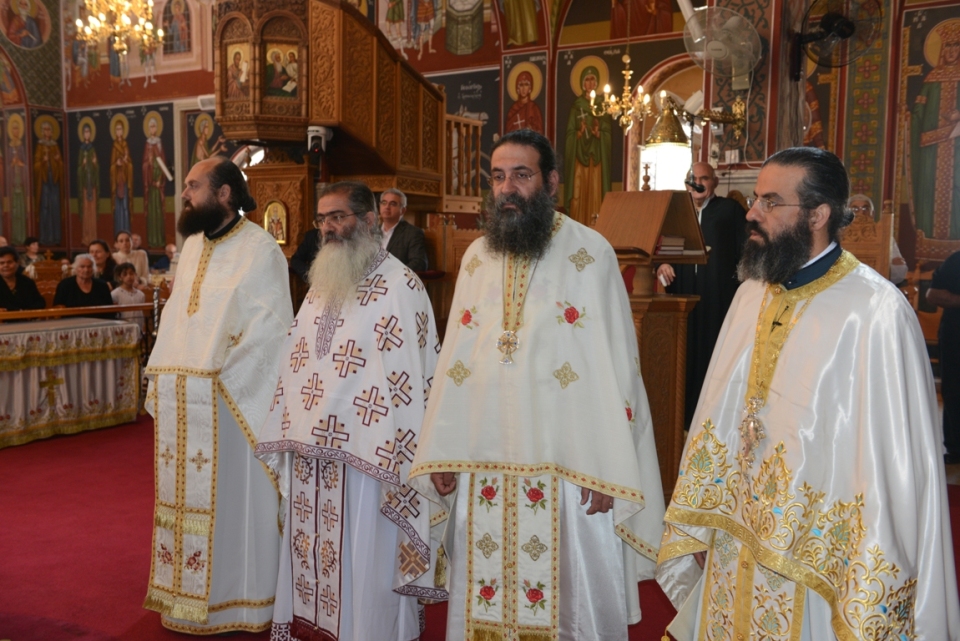 xeirotonia diakonou xaritonos 29-4-2017 (29) xeirotonia diakonou xaritonos 29-4-2017 (29)