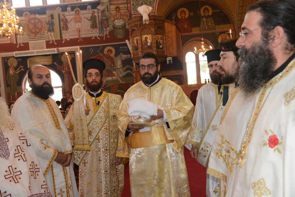 xeirotonia diakonou xaritonos 29-4-2017 (3) xeirotonia diakonou xaritonos 29-4-2017 (3)