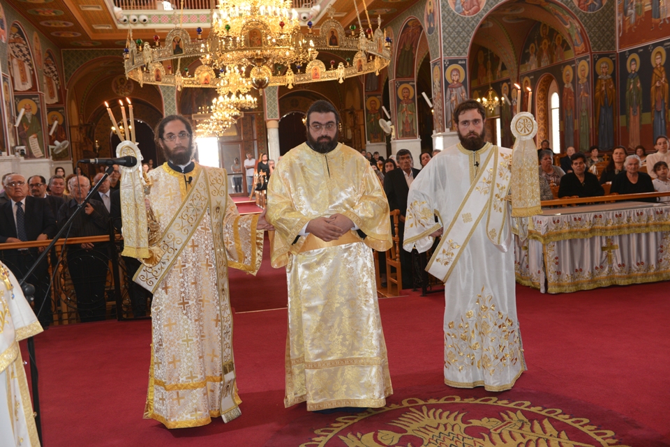 xeirotonia diakonou xaritonos 29-4-2017 (30) xeirotonia diakonou xaritonos 29-4-2017 (30)