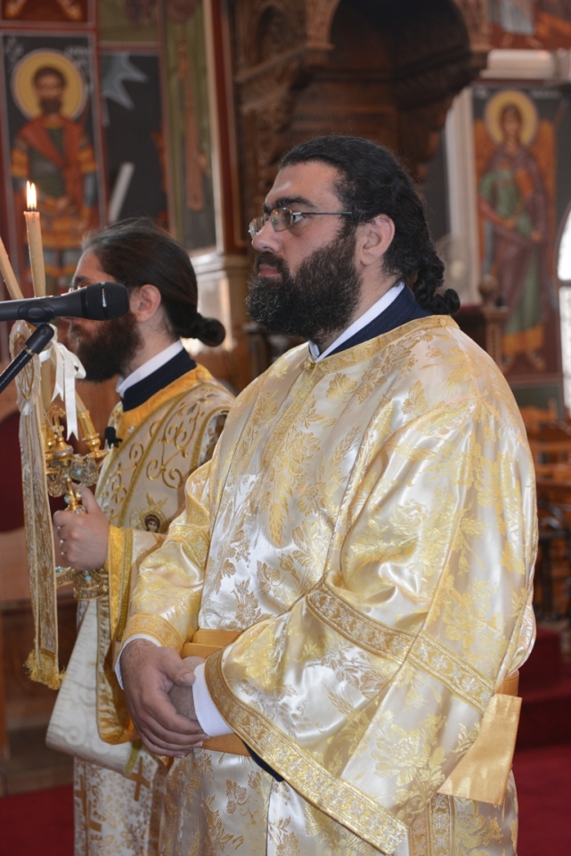 xeirotonia diakonou xaritonos 29-4-2017 (31) xeirotonia diakonou xaritonos 29-4-2017 (31)