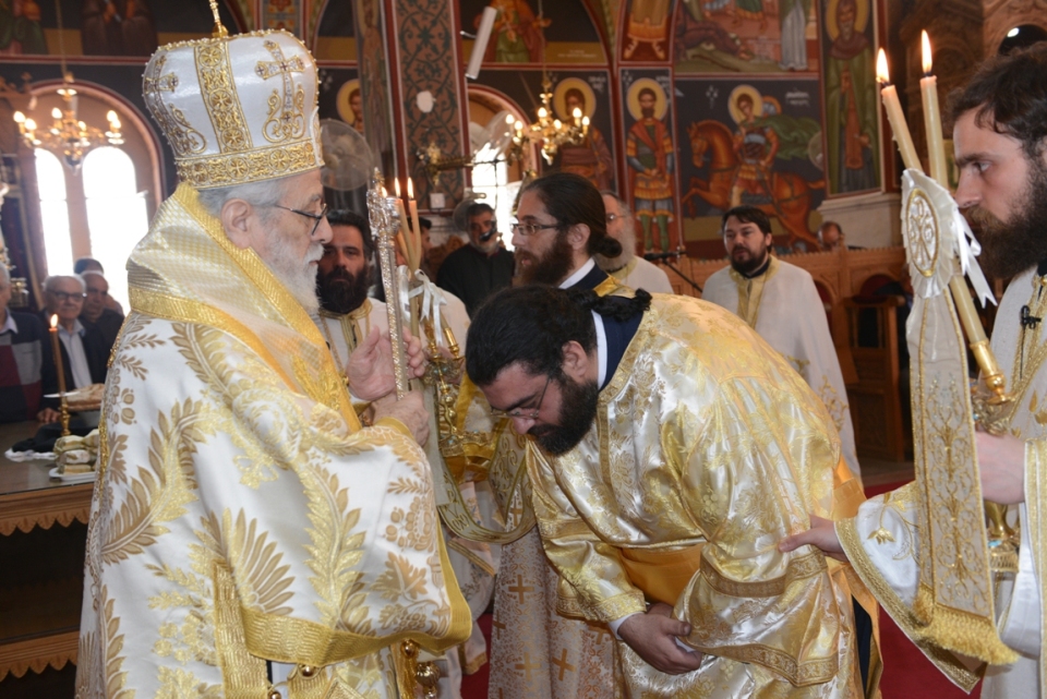 xeirotonia diakonou xaritonos 29-4-2017 (32) xeirotonia diakonou xaritonos 29-4-2017 (32)