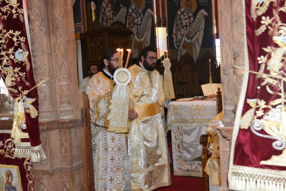 xeirotonia diakonou xaritonos 29-4-2017 (33) xeirotonia diakonou xaritonos 29-4-2017 (33)