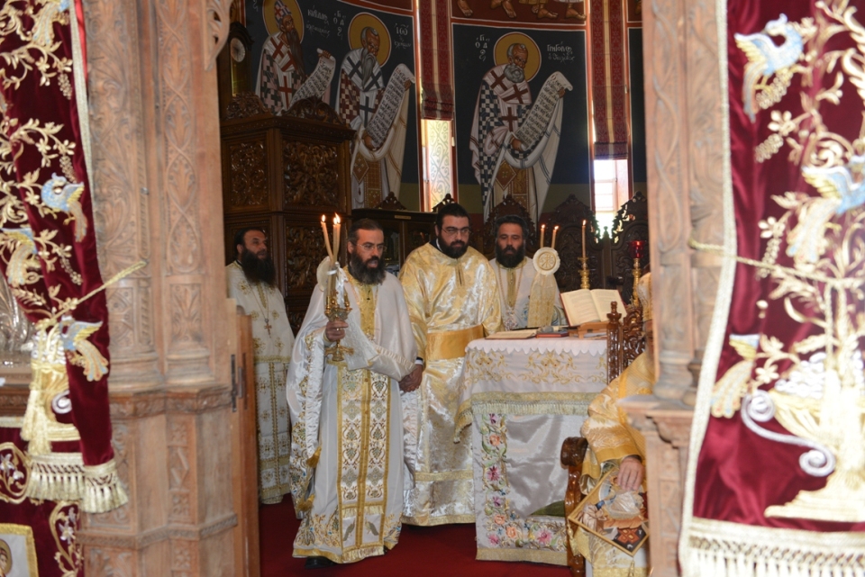 xeirotonia diakonou xaritonos 29-4-2017 (34) xeirotonia diakonou xaritonos 29-4-2017 (34)