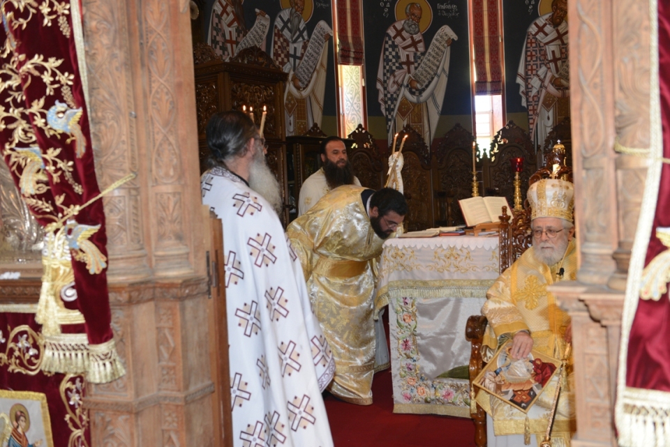 xeirotonia diakonou xaritonos 29-4-2017 (35) xeirotonia diakonou xaritonos 29-4-2017 (35)