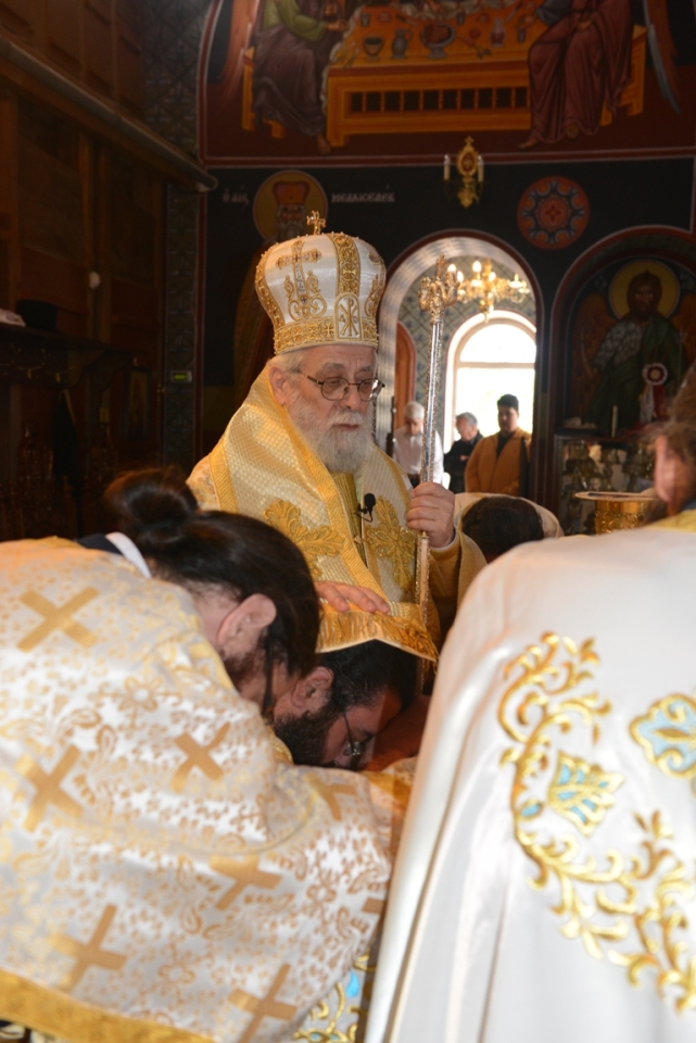 xeirotonia diakonou xaritonos 29-4-2017 (36) xeirotonia diakonou xaritonos 29-4-2017 (36)