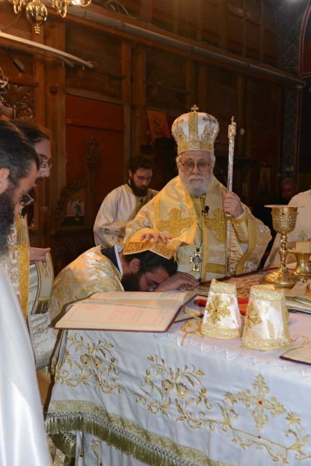 xeirotonia diakonou xaritonos 29-4-2017 (38) xeirotonia diakonou xaritonos 29-4-2017 (38)