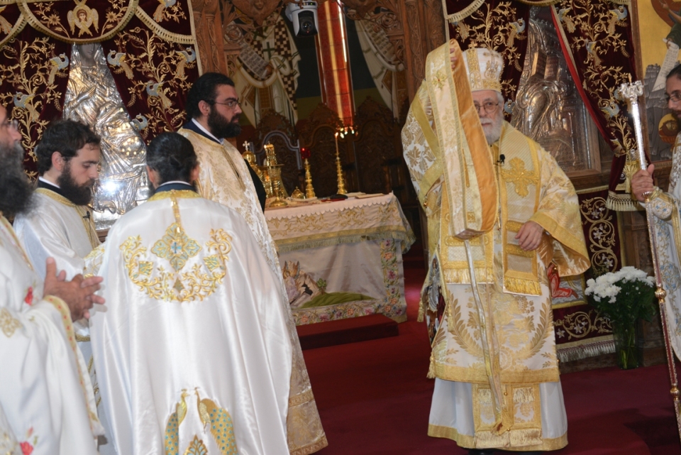 xeirotonia diakonou xaritonos 29-4-2017 (39) xeirotonia diakonou xaritonos 29-4-2017 (39)