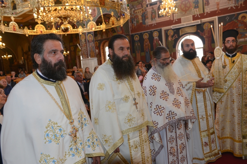 xeirotonia diakonou xaritonos 29-4-2017 (4) xeirotonia diakonou xaritonos 29-4-2017 (4)