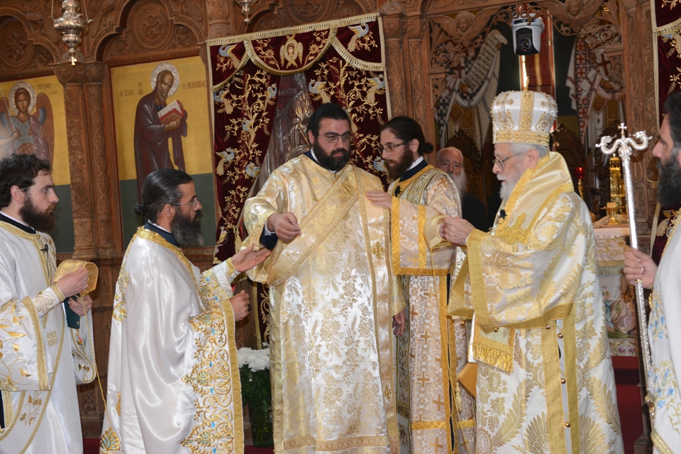 xeirotonia diakonou xaritonos 29-4-2017 (40) xeirotonia diakonou xaritonos 29-4-2017 (40)