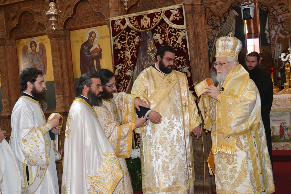 xeirotonia diakonou xaritonos 29-4-2017 (41) xeirotonia diakonou xaritonos 29-4-2017 (41)