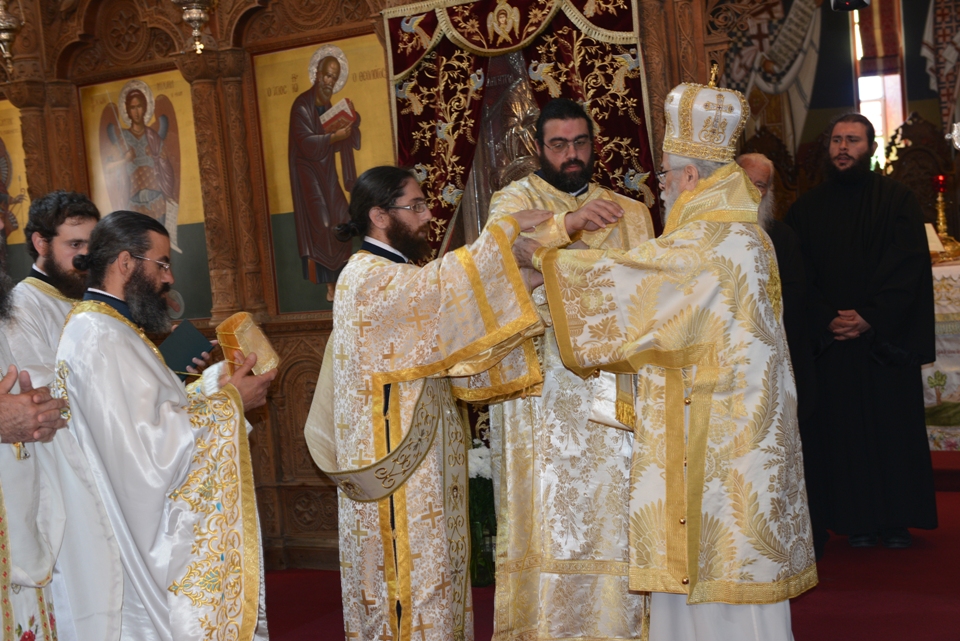 xeirotonia diakonou xaritonos 29-4-2017 (42) xeirotonia diakonou xaritonos 29-4-2017 (42)