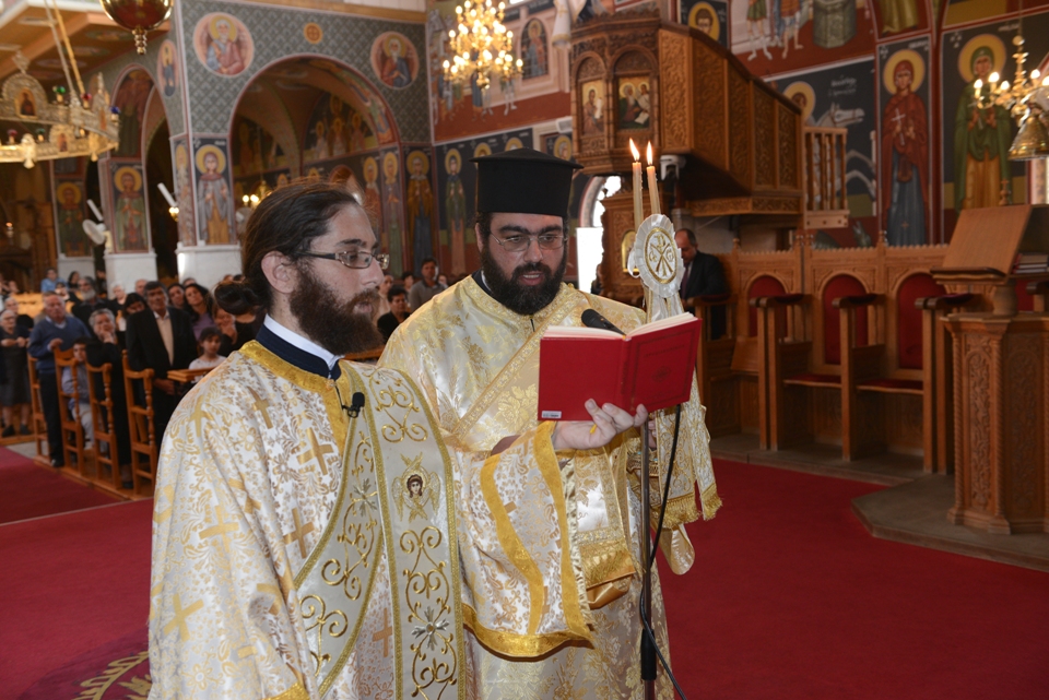 xeirotonia diakonou xaritonos 29-4-2017 (45) xeirotonia diakonou xaritonos 29-4-2017 (45)