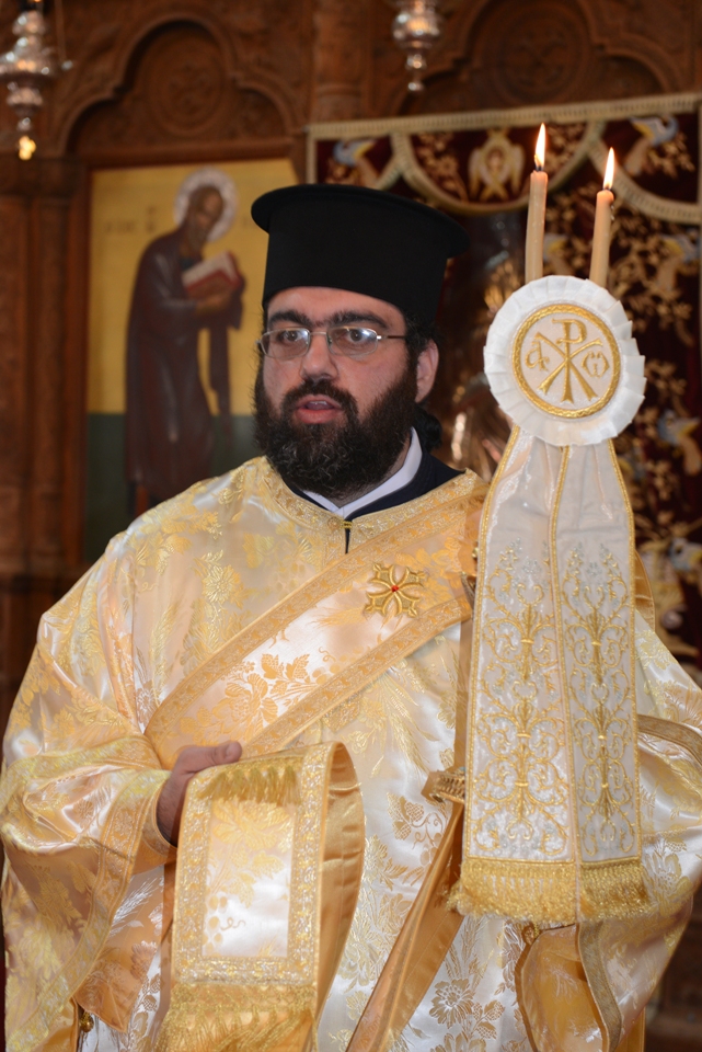 xeirotonia diakonou xaritonos 29-4-2017 (46) xeirotonia diakonou xaritonos 29-4-2017 (46)