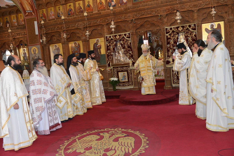 xeirotonia diakonou xaritonos 29-4-2017 (47) xeirotonia diakonou xaritonos 29-4-2017 (47)