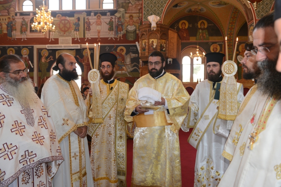 xeirotonia diakonou xaritonos 29-4-2017 (5) xeirotonia diakonou xaritonos 29-4-2017 (5)