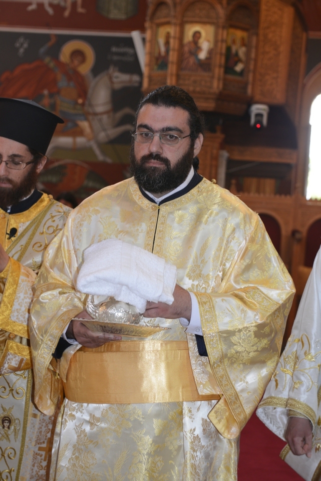 xeirotonia diakonou xaritonos 29-4-2017 (6) xeirotonia diakonou xaritonos 29-4-2017 (6)