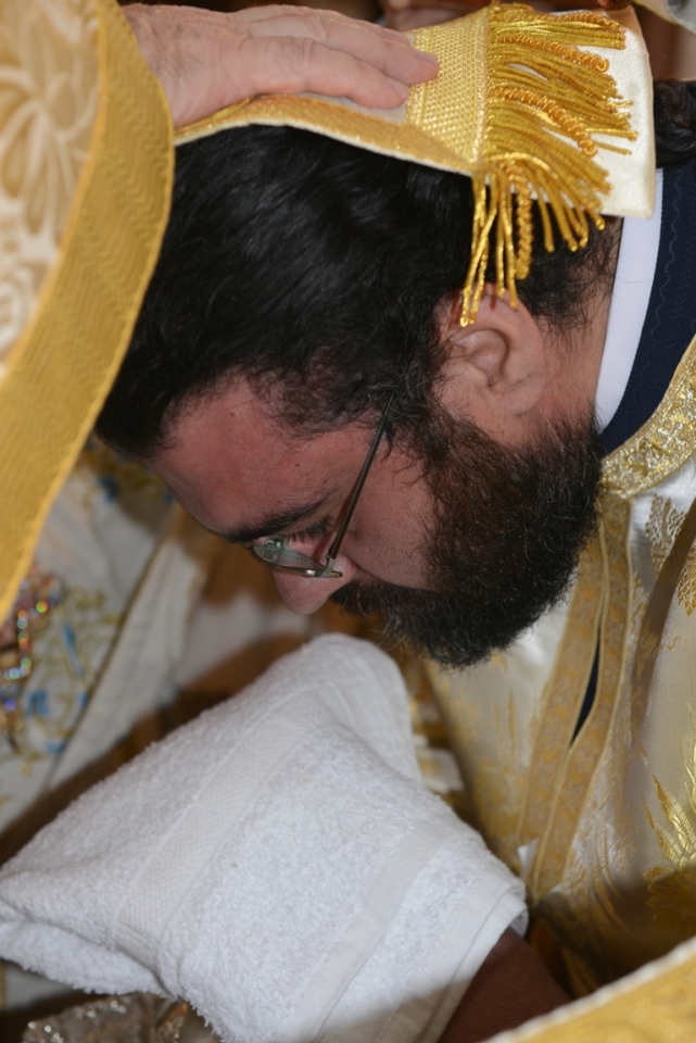 xeirotonia diakonou xaritonos 29-4-2017 (7) xeirotonia diakonou xaritonos 29-4-2017 (7)