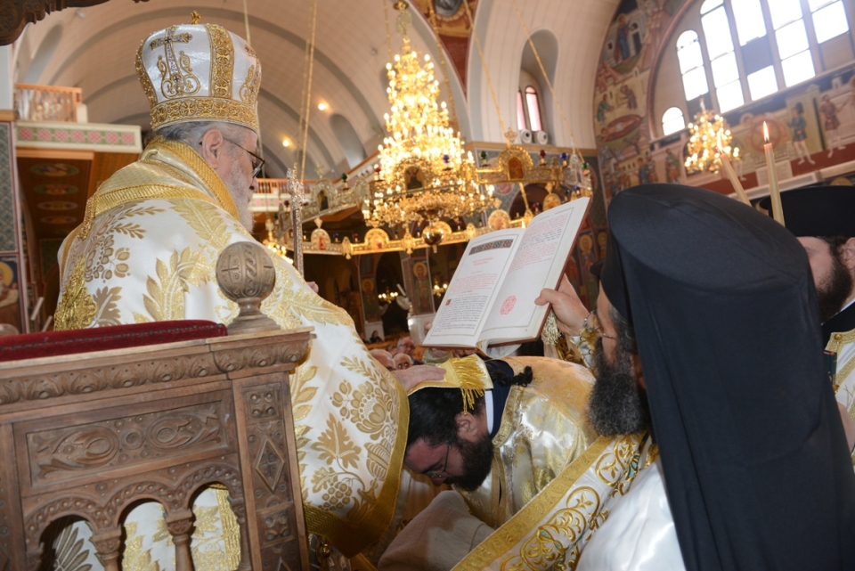 xeirotonia diakonou xaritonos 29-4-2017 (8) xeirotonia diakonou xaritonos 29-4-2017 (8)