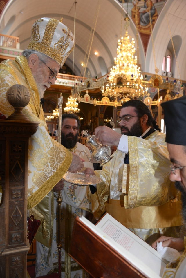 xeirotonia diakonou xaritonos 29-4-2017 (9) xeirotonia diakonou xaritonos 29-4-2017 (9)