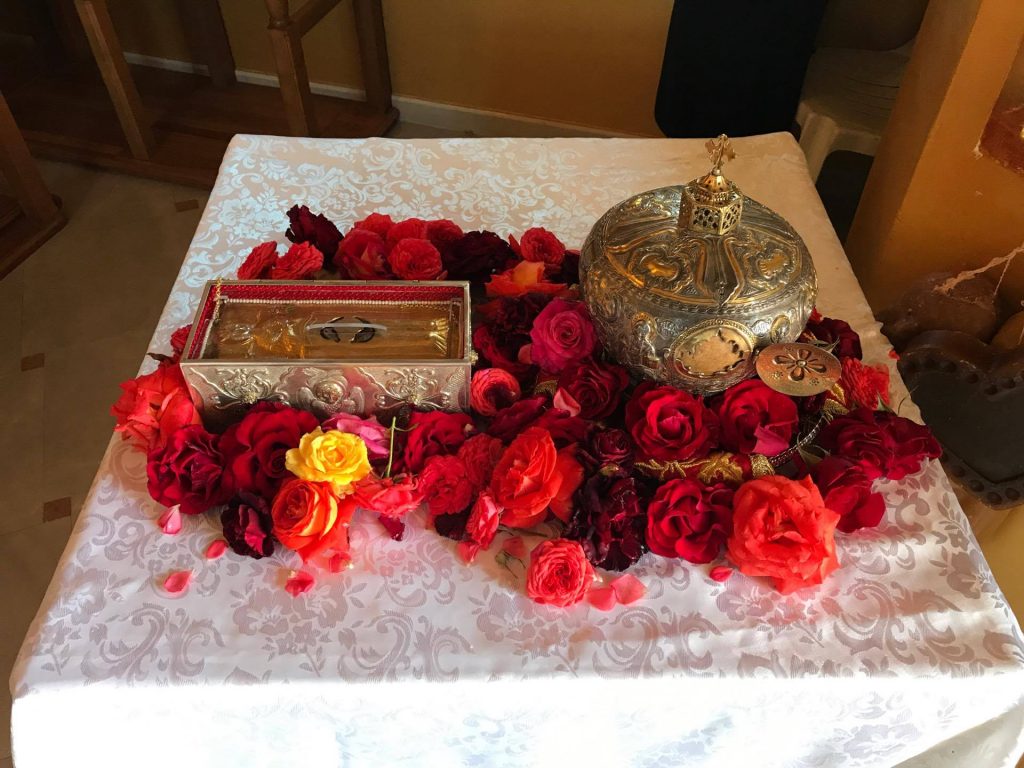 eorti agiou epifaniou 2017 (1)