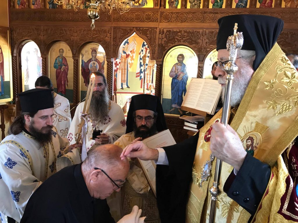 eorti agiou epifaniou 2017 (11)