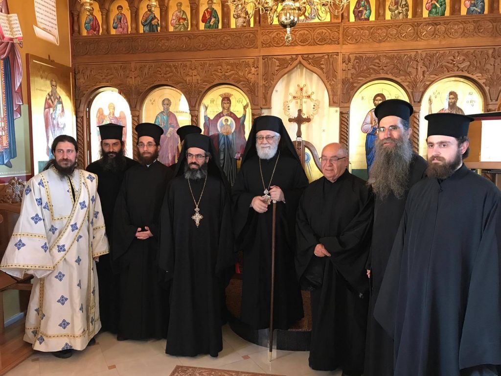 eorti agiou epifaniou 2017 (12)