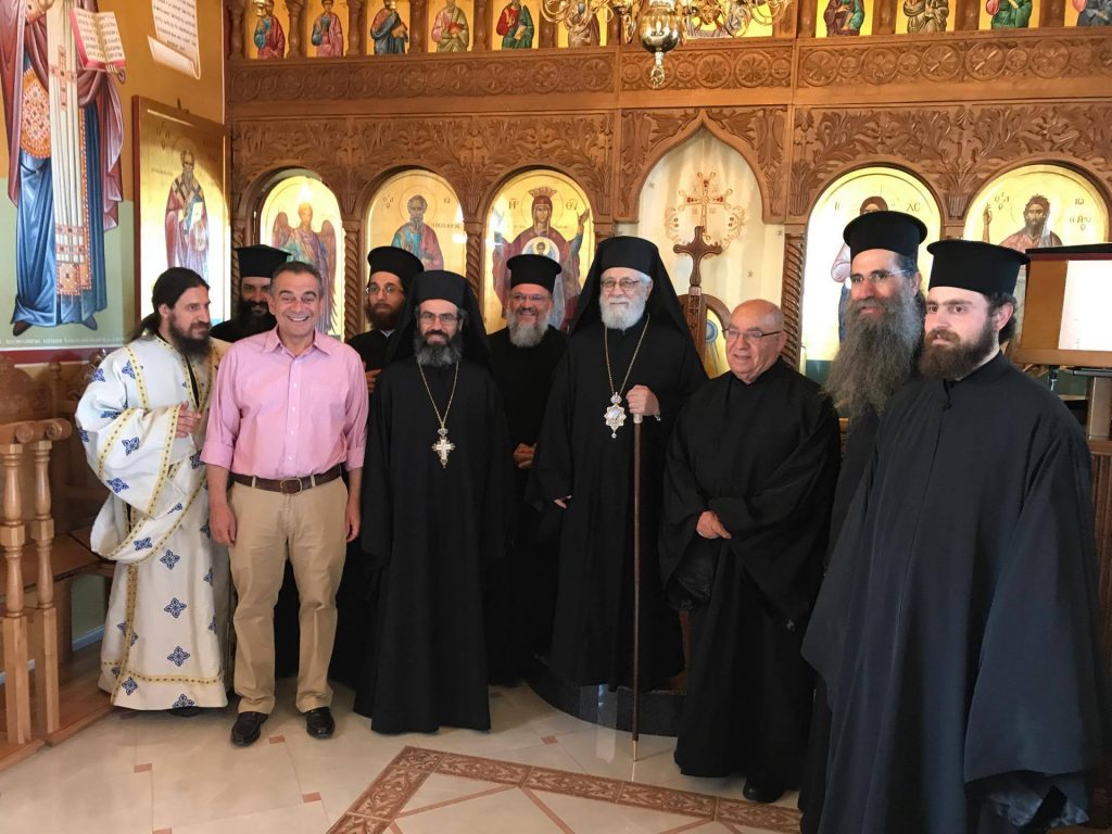 eorti agiou epifaniou 2017 (13)