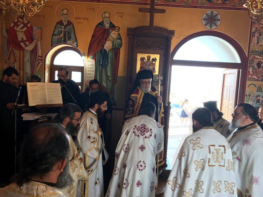 eorti agiou epifaniou 2017 (4)