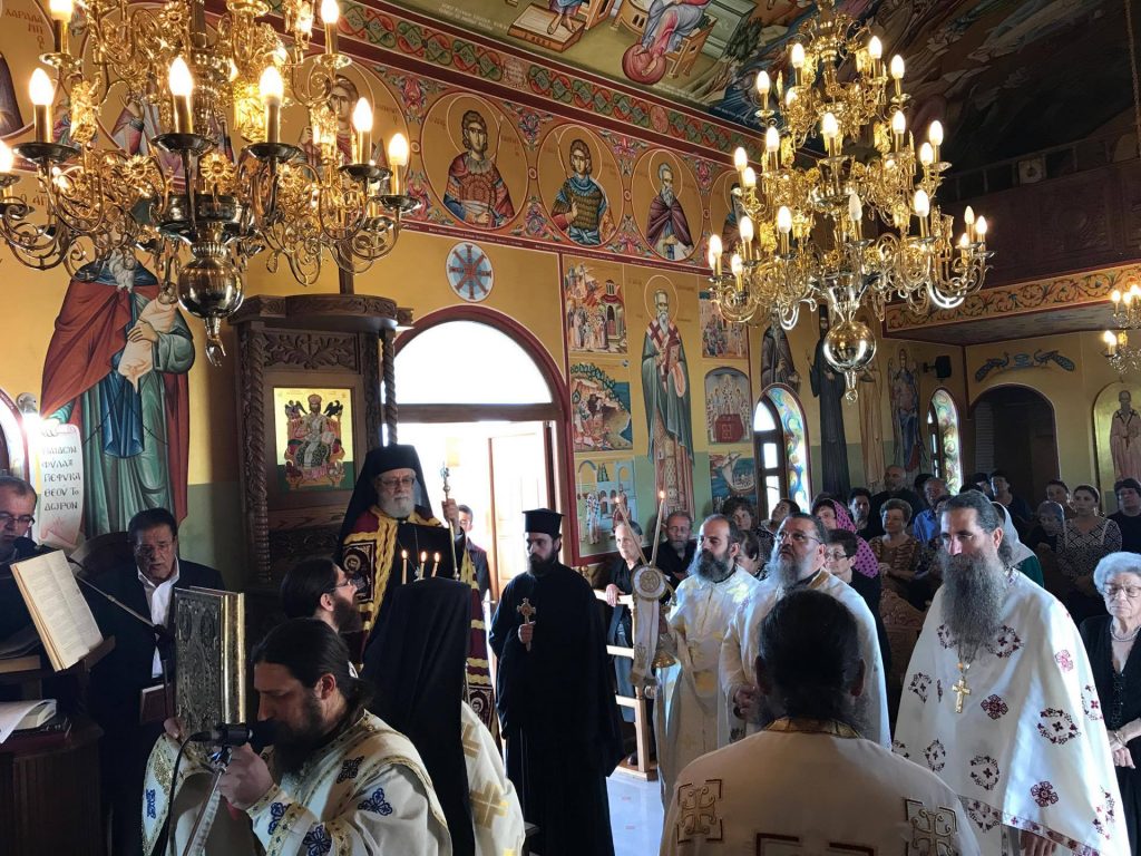 eorti agiou epifaniou 2017 (5)