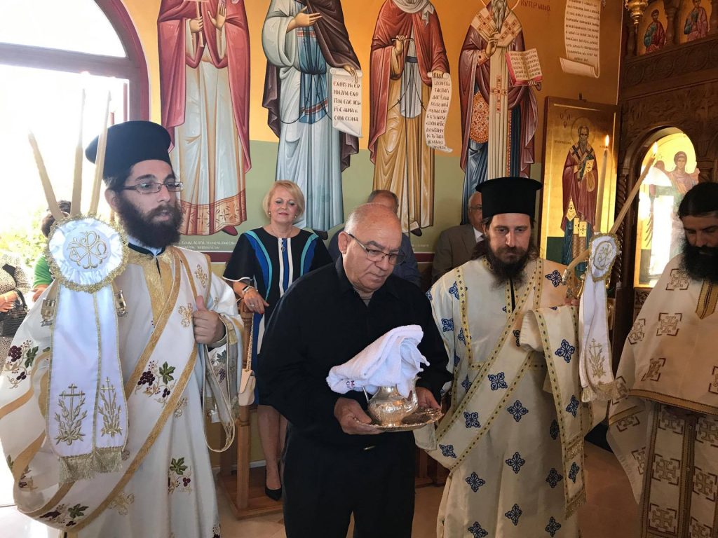 eorti agiou epifaniou 2017 (8)