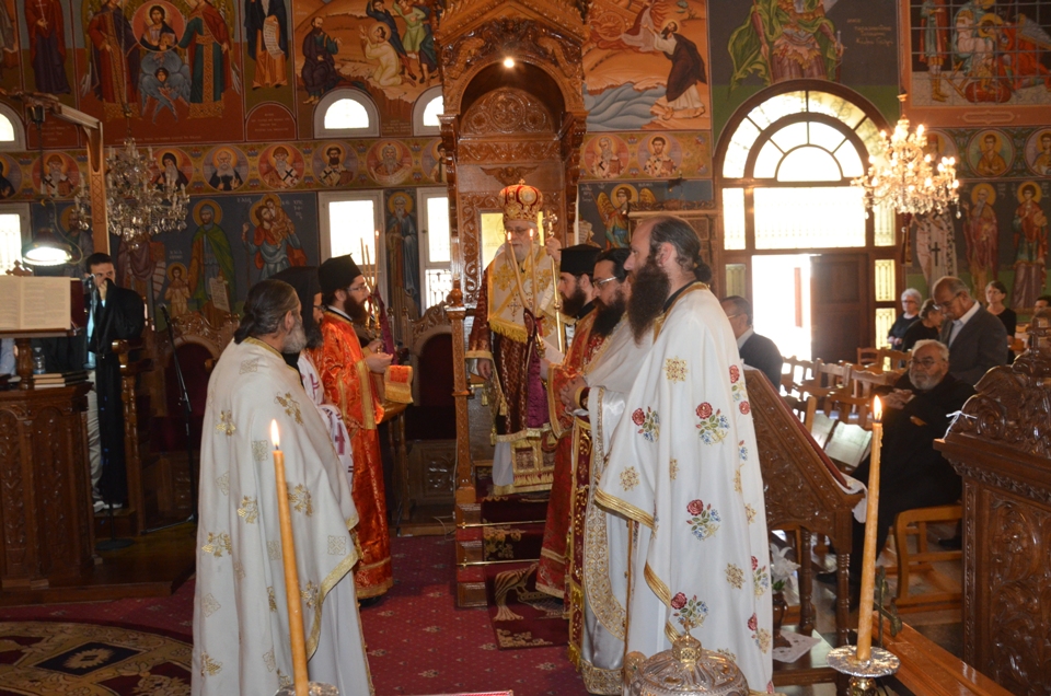 eorti analipseos 25052017 (2)