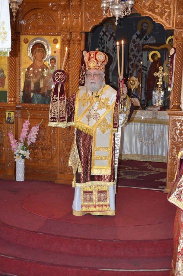 eorti analipseos 25052017 (5)