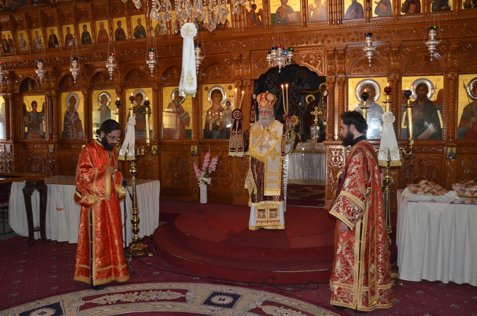 eorti analipseos 25052017 (6)