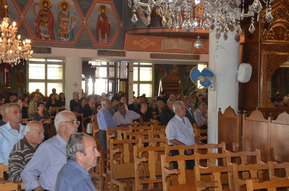 eorti analipseos 25052017 (7)