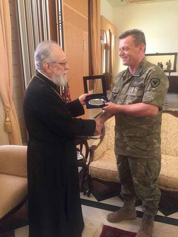 episkepsi arxigou gef 4-5-2017 (3)